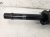 2024 Acura MDX Front Driver Strut Awd Aspec Replacement 2024 Acura MDX Front Driver Strut Awd Aspec Replacement thumbnail