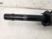 2024 Acura MDX Front Driver Strut Awd Aspec Replacement 2024 Acura MDX Front Driver Strut Awd Aspec Replacement thumbnail