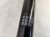 2024 Acura MDX Front Driver Strut Awd Aspec Replacement 2024 Acura MDX Front Driver Strut Awd Aspec Replacement thumbnail
