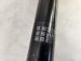 2024 Acura MDX Front Driver Strut Awd Aspec Replacement 2024 Acura MDX Front Driver Strut Awd Aspec Replacement thumbnail