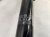 2024 Acura MDX Front Driver Strut Awd Aspec Replacement 2024 Acura MDX Front Driver Strut Awd Aspec Replacement thumbnail