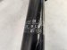2024 Acura MDX Front Driver Strut Awd Aspec Replacement 2024 Acura MDX Front Driver Strut Awd Aspec Replacement thumbnail