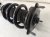 2024 Acura MDX Front Driver Strut Awd Aspec Replacement 2024 Acura MDX Front Driver Strut Awd Aspec Replacement thumbnail