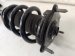 2024 Acura MDX Front Driver Strut Awd Aspec Replacement 2024 Acura MDX Front Driver Strut Awd Aspec Replacement thumbnail