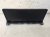 2024 Acura MDX Screen 3.5l Model Replacement 2024 Acura MDX Screen 3.5l Model Replacement thumbnail