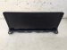 2024 Acura MDX Screen 3.5l Model Replacement 2024 Acura MDX Screen 3.5l Model Replacement thumbnail