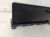 2024 Acura MDX Screen 3.5l Model Replacement 2024 Acura MDX Screen 3.5l Model Replacement thumbnail