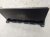2024 Acura MDX Screen 3.5l Model Replacement 2024 Acura MDX Screen 3.5l Model Replacement thumbnail