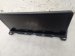 2024 Acura MDX Screen 3.5l Model Replacement 2024 Acura MDX Screen 3.5l Model Replacement thumbnail