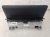 2024 Acura MDX Screen 3.5l Model Replacement 2024 Acura MDX Screen 3.5l Model Replacement thumbnail