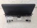2024 Acura MDX Screen 3.5l Model Replacement 2024 Acura MDX Screen 3.5l Model Replacement thumbnail