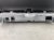 2024 Acura MDX Screen 3.5l Model Replacement 2024 Acura MDX Screen 3.5l Model Replacement thumbnail