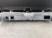2024 Acura MDX Screen 3.5l Model Replacement 2024 Acura MDX Screen 3.5l Model Replacement thumbnail