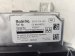 2024 Acura MDX Screen 3.5l Model Replacement 2024 Acura MDX Screen 3.5l Model Replacement thumbnail