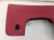 2024 Acura MDX Driver Knee Cover Red A Spec Replacement 2024 Acura MDX Driver Knee Cover Red A Spec Replacement thumbnail