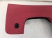 2024 Acura MDX Driver Knee Cover Red A Spec Replacement 2024 Acura MDX Driver Knee Cover Red A Spec Replacement thumbnail