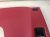 2024 Acura MDX Driver Knee Cover Red A Spec Replacement 2024 Acura MDX Driver Knee Cover Red A Spec Replacement thumbnail