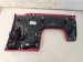 2024 Acura MDX Driver Knee Cover Red A Spec Replacement 2024 Acura MDX Driver Knee Cover Red A Spec Replacement thumbnail