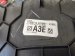 2024 Acura MDX Driver Knee Cover Red A Spec Replacement 2024 Acura MDX Driver Knee Cover Red A Spec Replacement thumbnail