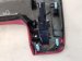 2024 Acura MDX Driver Knee Cover Red A Spec Replacement 2024 Acura MDX Driver Knee Cover Red A Spec Replacement thumbnail