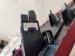 2024 Acura MDX Driver Knee Cover Red A Spec Replacement 2024 Acura MDX Driver Knee Cover Red A Spec Replacement thumbnail