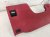2024 Acura MDX Driver Knee Cover Red A Spec Replacement 2024 Acura MDX Driver Knee Cover Red A Spec Replacement thumbnail
