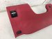 2024 Acura MDX Driver Knee Cover Red A Spec Replacement 2024 Acura MDX Driver Knee Cover Red A Spec Replacement thumbnail