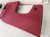2024 Acura MDX Driver Knee Cover Red A Spec Replacement 2024 Acura MDX Driver Knee Cover Red A Spec Replacement thumbnail