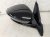 2024 Acura MDX Passenger Mirror Black Type S Advanced Nts Replacement 2024 Acura MDX Passenger Mirror Black Type S Advanced Nts Replacement thumbnail