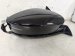 2024 Acura MDX Passenger Mirror Black Type S Advanced Nts Replacement 2024 Acura MDX Passenger Mirror Black Type S Advanced Nts Replacement thumbnail