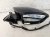 2024 Acura MDX Passenger Mirror Black Type S Advanced Nts Replacement 2024 Acura MDX Passenger Mirror Black Type S Advanced Nts Replacement thumbnail