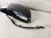 2024 Acura MDX Passenger Mirror Black Type S Advanced Nts Replacement 2024 Acura MDX Passenger Mirror Black Type S Advanced Nts Replacement thumbnail