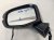 2024 Honda CR V Driver Mirror Black Sport Has Scuff Replacement 2024 Honda CR V Driver Mirror Black Sport Has Scuff Replacement thumbnail