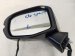 2024 Honda CR V Driver Mirror Black Sport Has Scuff Replacement 2024 Honda CR V Driver Mirror Black Sport Has Scuff Replacement thumbnail