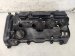 2019 Honda Civic Type R Valve Cover Replacement 2019 Honda Civic Type R Valve Cover Replacement thumbnail