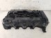 2019 Honda Civic Type R Valve Cover Replacement 2019 Honda Civic Type R Valve Cover Replacement thumbnail