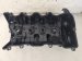 2019 Honda Civic Type R Valve Cover Replacement 2019 Honda Civic Type R Valve Cover Replacement thumbnail