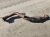 2025 Honda Accord Donw Pipe 1.5l Replacement 2025 Honda Accord Donw Pipe 1.5l Replacement thumbnail