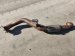 2025 Honda Accord Donw Pipe 1.5l Replacement 2025 Honda Accord Donw Pipe 1.5l Replacement thumbnail