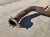 2025 Honda Accord Donw Pipe 1.5l Replacement 2025 Honda Accord Donw Pipe 1.5l Replacement thumbnail