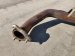 2025 Honda Accord Donw Pipe 1.5l Replacement 2025 Honda Accord Donw Pipe 1.5l Replacement thumbnail