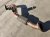 2025 Honda Accord Donw Pipe 1.5l Replacement 2025 Honda Accord Donw Pipe 1.5l Replacement thumbnail