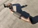2025 Honda Accord Donw Pipe 1.5l Replacement 2025 Honda Accord Donw Pipe 1.5l Replacement thumbnail