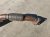 2025 Honda Accord Donw Pipe 1.5l Replacement 2025 Honda Accord Donw Pipe 1.5l Replacement thumbnail