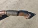 2025 Honda Accord Donw Pipe 1.5l Replacement 2025 Honda Accord Donw Pipe 1.5l Replacement thumbnail