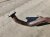 2025 Honda Accord Donw Pipe 1.5l Replacement 2025 Honda Accord Donw Pipe 1.5l Replacement thumbnail