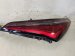 2024 Acura Integra Passenger Tail Lamp Replacement 2024 Acura Integra Passenger Tail Lamp Replacement thumbnail