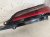 2024 Acura Integra Passenger Tail Lamp Replacement 2024 Acura Integra Passenger Tail Lamp Replacement thumbnail