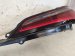 2024 Acura Integra Passenger Tail Lamp Replacement 2024 Acura Integra Passenger Tail Lamp Replacement thumbnail