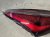 2024 Acura Integra Passenger Tail Lamp Replacement 2024 Acura Integra Passenger Tail Lamp Replacement thumbnail